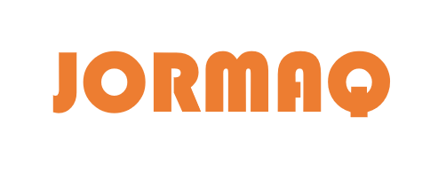 JORMAQ.COM.MX